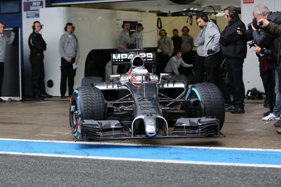 Jenson-Button-McLaren-Formel-1-Test-Jerez-29-Januar-2014-fotoshowBigImage-83a72093-751427.jpg