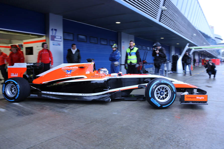 Jules-Bianchi-Marussia-Formel-1-Jerez-Test-31-Januar-2014-fotoshowBigImage-4617577-752283.jpg