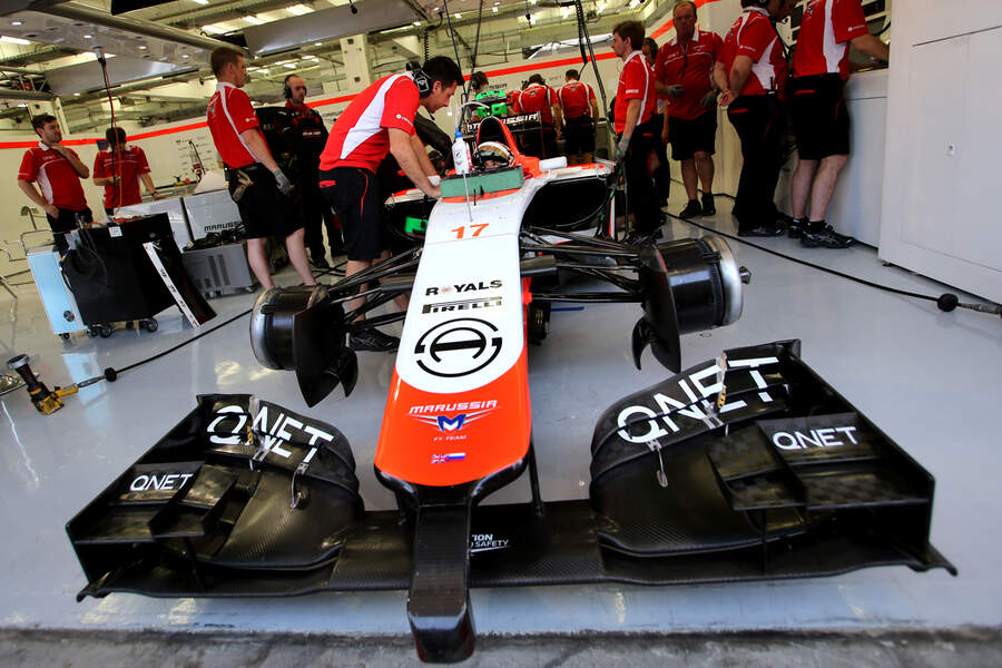 Jules-Bianchi-Marussia-GP-Bahrain-Test-2-9-April-2014-fotoshowBigImage-41077687-770256.jpg