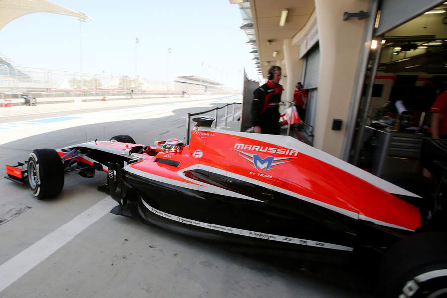 Jules-Bianchi-Marussia-GP-Bahrain-Test-2-9-April-2014-fotoshowBigImage-4c6574a5-770266.jpg