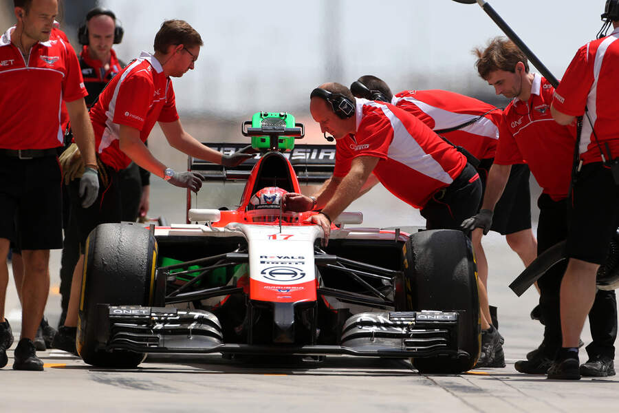 Jules-Bianchi-Marussia-GP-Bahrain-Test-2-9-April-2014-fotoshowBigImage-84937dd3-770268.jpg