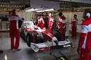 Kamui Kobayashi