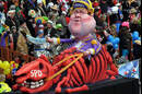 Karneval 2009