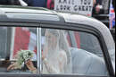 Kate Middleton, Prinz William Hochzeit