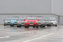 Kaufberatung Opel Meriva, alle Fahrzeugtypen