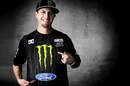 Ken Block
