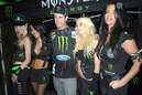 Ken Block