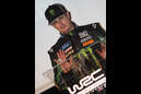 Ken Block