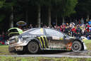 Ken Block