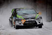 Ken Block Ken Block