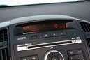 Kia Cee´d