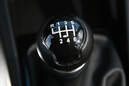 Kia Cee´d