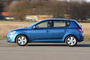 Kia Cee´d
