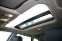 Kia Cee´d