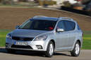 Kia Cee´d