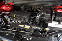 Kia Cee´d
