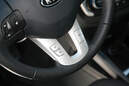 Kia Cee´d