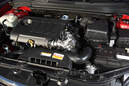 Kia Cee´d