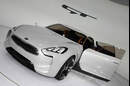 Kia GT Concept