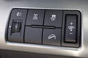 Kia Sorento, Bergabfahrhilfe