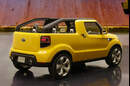 Kia Soulster
