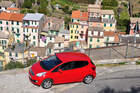 Kia Venga 1.4 CRDi
