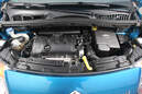 Kia Venga, Skoda Roomster, Citroen C3 Picasso