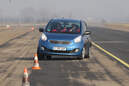 Kia Venga, Skoda Roomster, Citroen C3 Picasso
