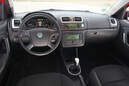 Kia Venga, Skoda Roomster, Citroen C3 Picasso