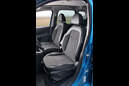 Kia Venga, Skoda Roomster, Citroen C3 Picasso