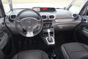Kia Venga, Skoda Roomster, Citroen C3 Picasso