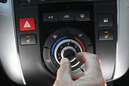 Kia Venga, Skoda Roomster, Citroen C3 Picasso