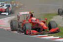Kimi Räikkönen 