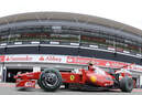 Kimi Räikkönen