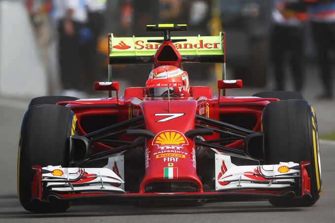 [Imagen: Kimi-Raeikkoenen-Ferrari-Formel-1-GP-Kan...784323.jpg]