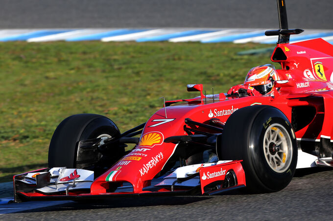 Kimi-Raeikkoenen-Ferrari-Formel-1-Jerez-Test-28-Januar-2014-fotoshowImage-dfe51a2-751170.jpg
