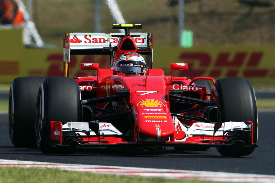 [Imagen: Kimi-Raeikkoenen-Ferrari-GP-Ungarn-Budap...884819.jpg]