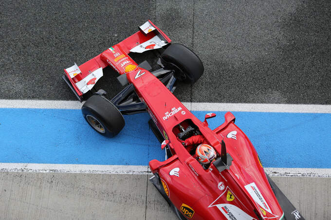Kimi-Raeikkoenen-Ferrari-Jerez-Formel-1-Test-29-Januar-2014-fotoshowImage-4bf4e298-751709.jpg