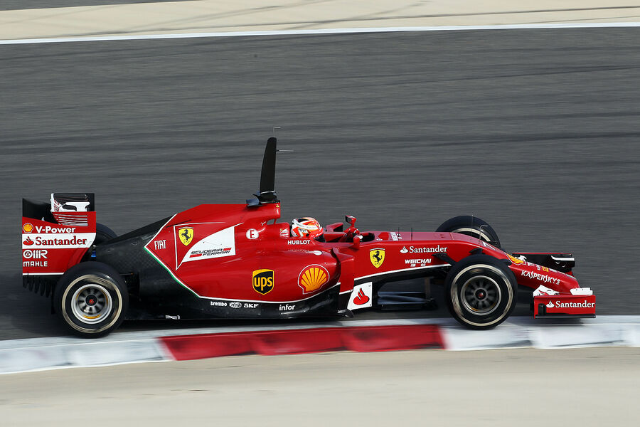 [Imagen: Kimi-Raeikkoenen-Ferrari-Test-Bahrain-27...758184.jpg]