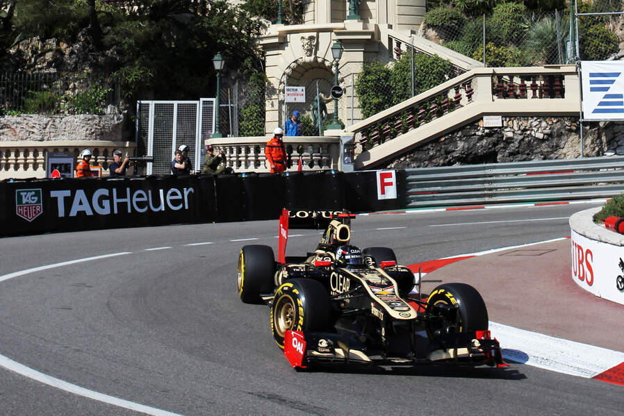 Kimi-Raeikkoenen-Lotus-Formel-1-GP-Monaco-24-Mai-2012-19-fotoshowImageNew-859e223e-598531.jpg