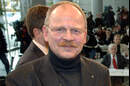 Klaus Franz