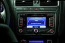Kleinwagen_Hifi-Anlagen