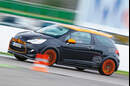Kleinwagen, Serie, Citroën DS3 Racing 