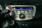 Kleinwagen_Hifi-Anlagen Kleinwagen_Hifi-Anlagen