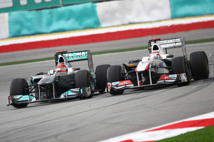 Kobayashi-GP-China-2011-c890x594-ffffff-C-48806c80-480508.jpg