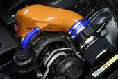 Kompressor
