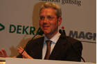 Kongress