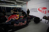 Korea International Circuit