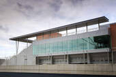 Korea International Circuit