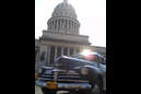 Kubas Oldtimer